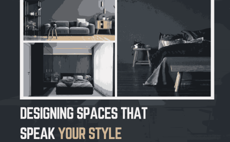 Home  Interior Designers in Bangalore - Transform Your Home Today!