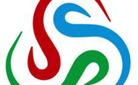 Placement Consultancy in Pune - SSS Placement Consultants for Career Growth Support