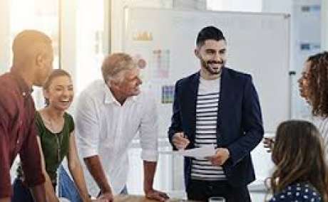 Short-Term Loans: Managing Unexpected Debt with a Nexus Approach