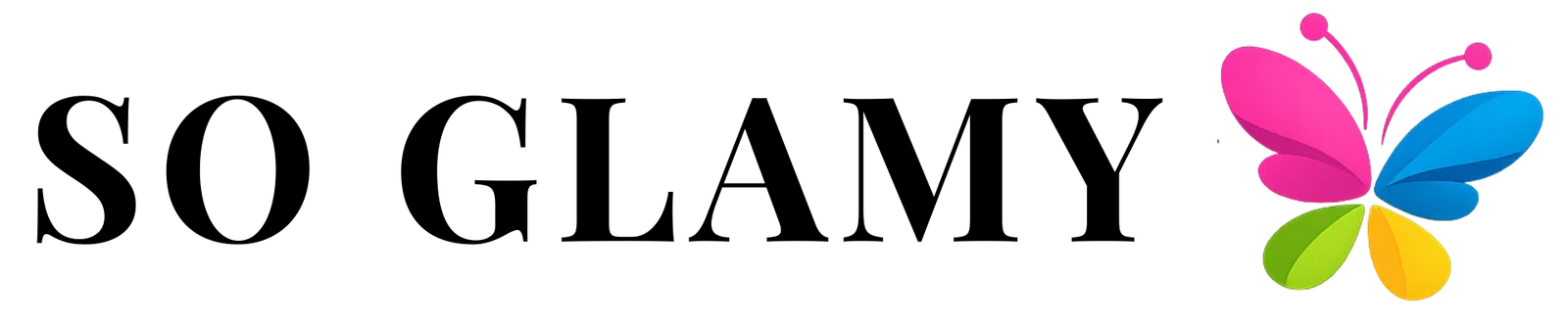 Best Women Innerwear Store Online