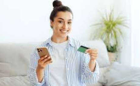 Same Day Payday Loans: Help You Get Through Financial Challenges