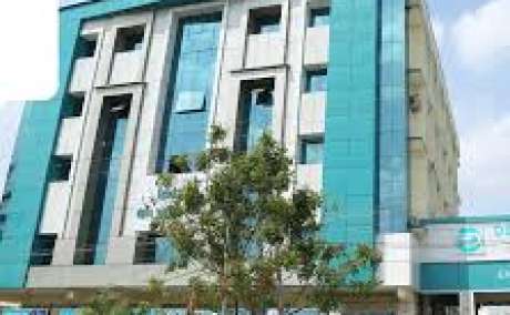 Best Hospital in Madurai | Advanced Multi-Specialty Care & Treatments