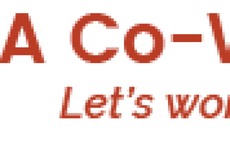 Discover Premium Workspaces: Your Guide to the Best Coworking Space in Mohali