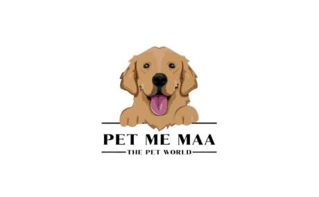 Pet Me Maa - Best Dog Cafe in Noida for Fun & Relaxing Pet Time