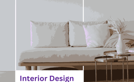 Home Interior Design Companies in Perambalur