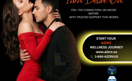 Understanding Sildenafil 20 mg Tablet Price and Value for Money