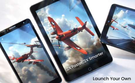 Premium Gaming Systems Built on Aviator Game Clone Software