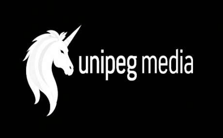 Best Digital Marketing & Performance Marketing Agency in Gurgaon | Unipeg Media