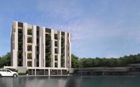 Prime Living | Premium Apartments in Koyambedu Near Chennai’s Transit Hub