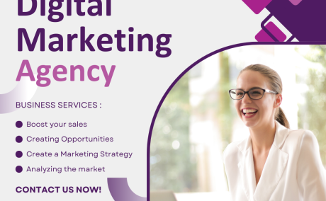 Online Marketing Services Agency in Delhi NCR | BRS