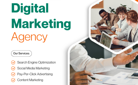 Professional Website Development Company in East Delhi | BRS