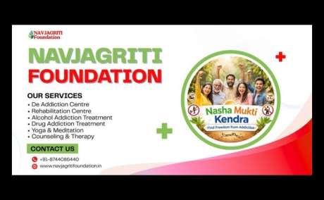 Who Can Benefit: Life-Changing Support at Our Centre