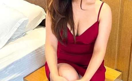 High Profile Escorts Chennai - Escort Service in Chennai