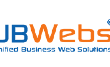 Leading SEO Agency in Australia | Results Driven