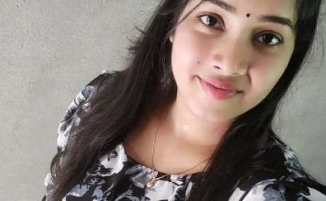 Call Girls in Chennai- Chennaicallgirls.in