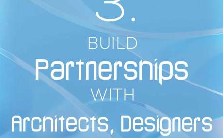 Innovation at Leading Design Exhibitions in India