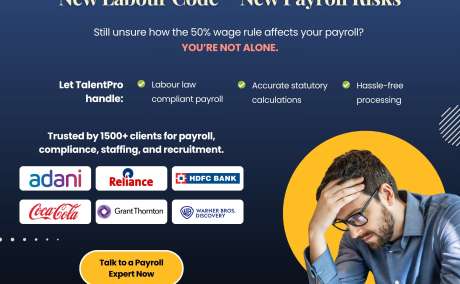 Complete Labour Law Compliance, Simplified