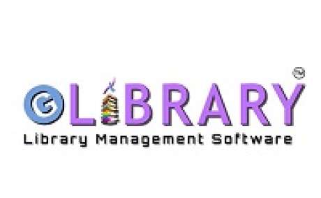 Barcode Based Digital Library Management Software for School College