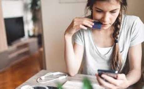 Short-Term Loans: How to Get Practical Financial Assistance