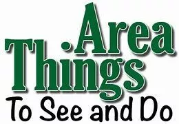 Find Things to See and Do Near You