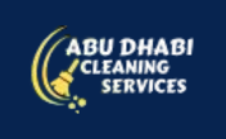 Abu Dhabi Cleaning Services