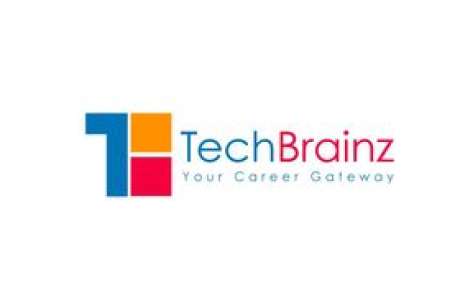 TechBrainz Consulting