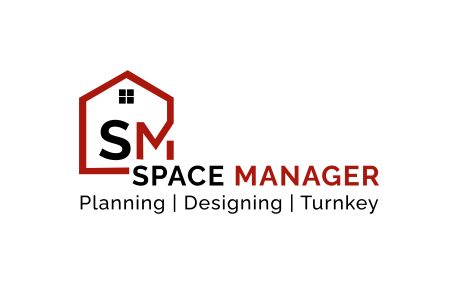 Space Manager - Best Construction Company & Interior Designer in Dehradun