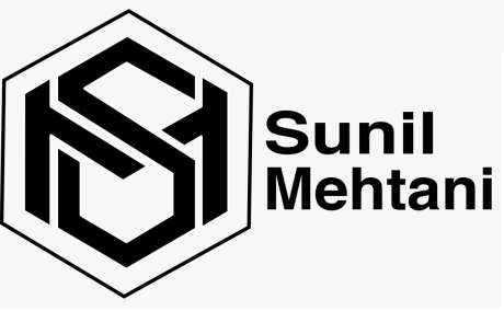 Acharya Sunil Mehtani Vastu Expert & Astrologer