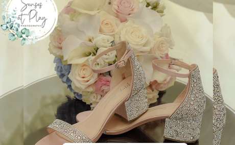 Can a Wedding Photographer in Key West Capture Moments This Naturally?