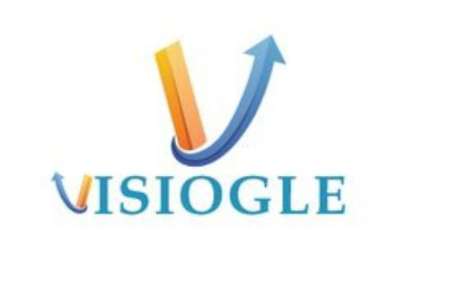 Visiogle: Results-Focused Meta Ads Agency India for Modern Businesses