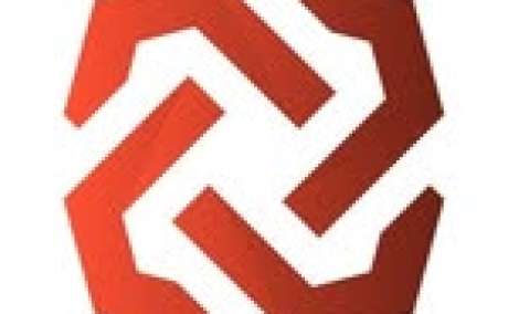 Leading Web3 Development Company: Dappfort