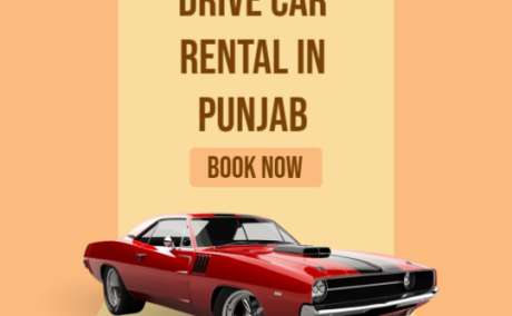 Jalandhar self Drive Car Rental In Punjab 7380015000