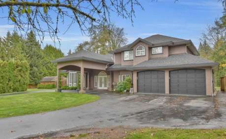 Explore Farms for Sale in Langley | BC Acreage, Farmland & Investment Properties