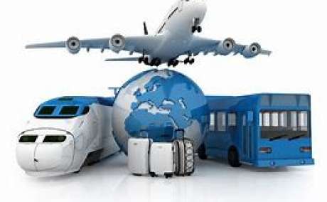 Travel Services For Things To See and Do