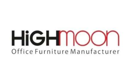Buy High-Quality Office Furniture in Dubai for Better Productivity