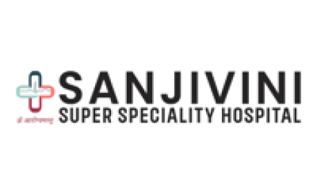 Sanjivini Super Specaility Hospital