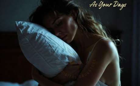 Ambien 10mg Online: Your Comprehensive Guide to Better Sleep