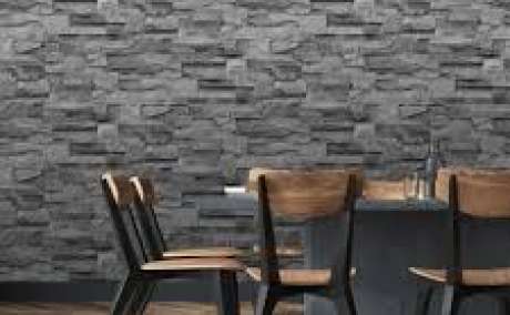 Premium Stone Facade Cladding & Wall Cladding | KW Stone Exterior & Interior Experts