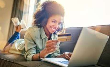 Short Term Loans: Indirect Financial Support for People with Disabilities