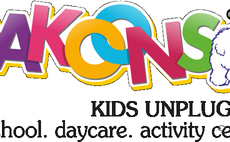 Makoons Preschool Indirapuram, Ghaziabad, Niti Khand 2