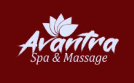 Avantara Spa Jaipur Wellness Care 9145880935