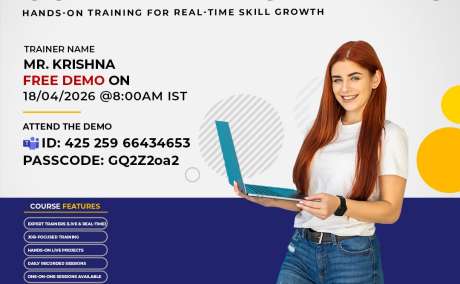 Google Data Engineer Course | Google Data Engineer Training