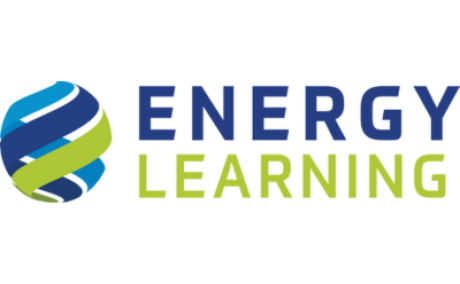Energy Learning