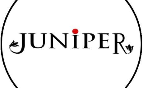 Juniper Fashion