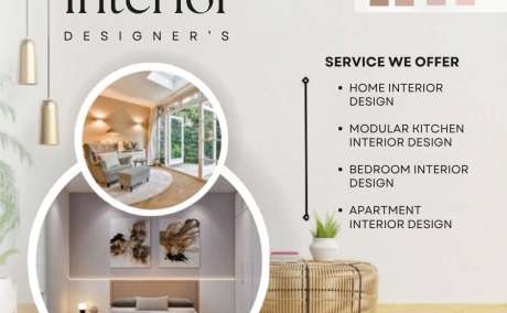 Where Every Corner Is Designed with a Purpose