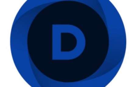 Outsource Data Entry Work to India for Smarter Business Growth | Data Experts India