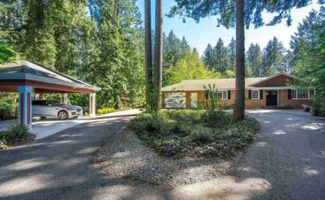 Langley Farmland for Sale | Premium Acreages & Investment Farms