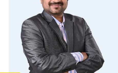 Diabetic footcare treatment in Sankarapuram