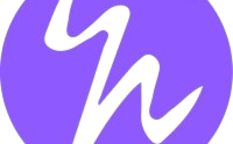 website development company in coimbatore | Harvee Designs