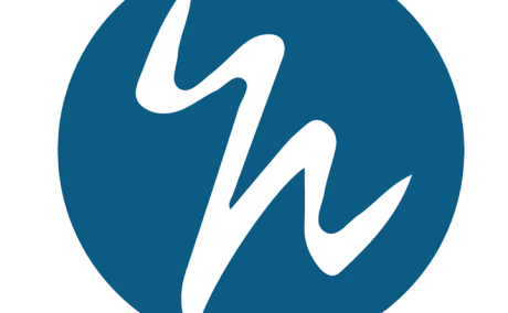 Digital Marketing for Orthopedic Clinics | Harvee Healthcare